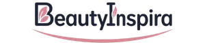 Beauty Inspira