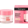 Neutrogena Bright Boost Gel Cream – Daily Bright Skin Care | Price in Bangladesh